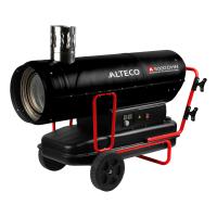  ALTECO A 5000 DHN