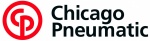 Chicago Pneumatic