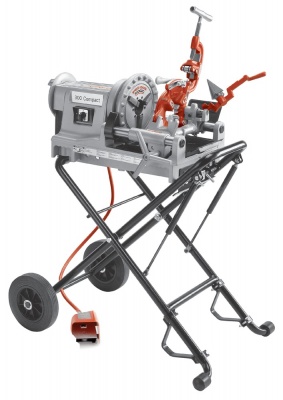 RIDGID 300 COMPACT